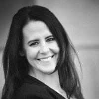 Carrie Pett, photo 2