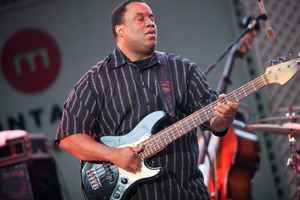 Michel Manson, photo 2