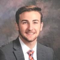 Dean Heflin, photo 1