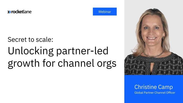 Krystyne Silos, photo 2