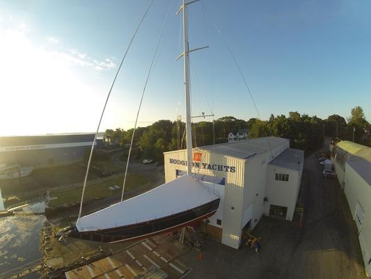 Jeremy Wurmfeld, photo 2