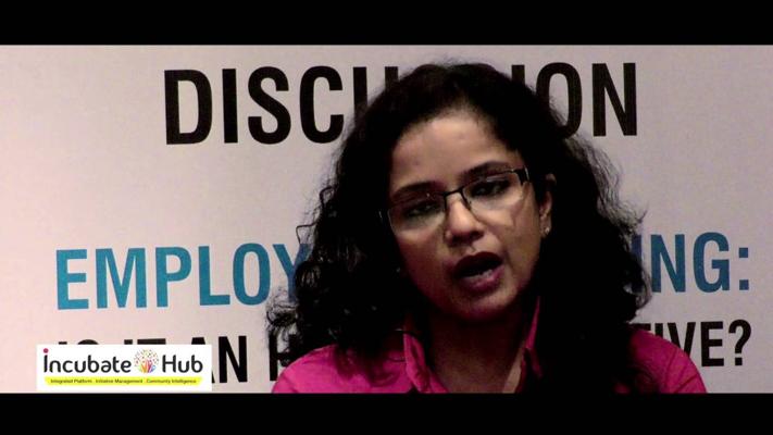 Bhumika Srivastava (she/her), photo 2