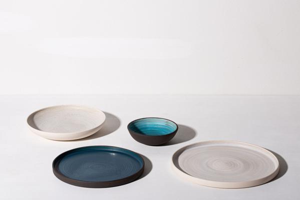 Casper Seedorff, photo 2