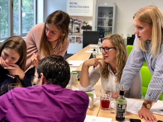 Alexander Wurzer, photo 1