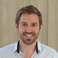 Anima Sarah LaVoy, photo 1