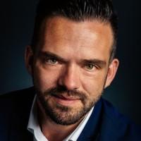 Coen Eskes, photo 2