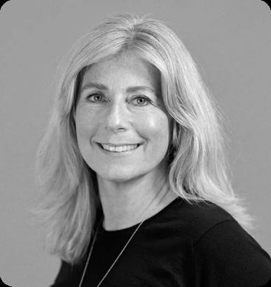 Eileen McGuire, photo 1