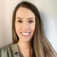 Claire Cunningham 🇬🇧🇮🇪 FRSA/MCIPR, photo 1