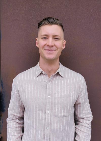 Landon Schultz, photo 2