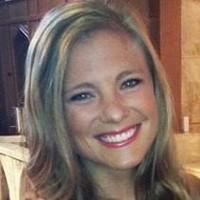 Julie Vermeersch, photo 2