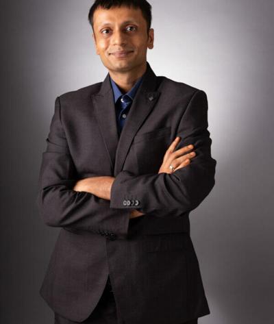 Aditya Singh, photo 2