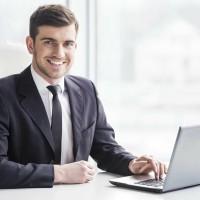 Harry Nelson, photo 2