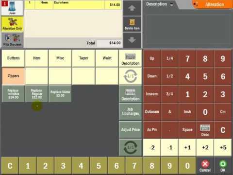 Crystal Benfield, photo 2