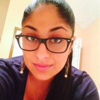 Kristin Kellerman, photo 1