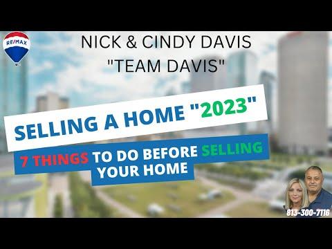 Nick and Cindy Davis, photo 1