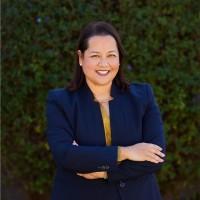 Shelby Eichman, photo 1