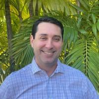 Ben Bartels, photo 2