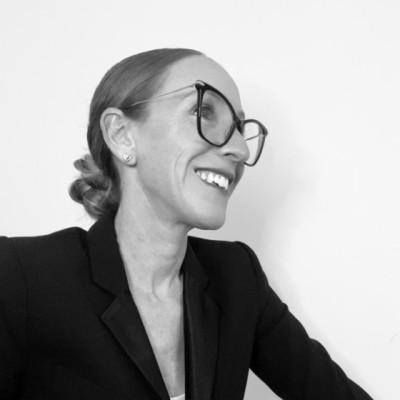 Tamara Hiasat, photo 2