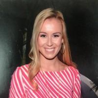 Alexandra Jayne Miller, photo 2