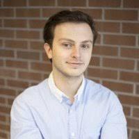 Andy Rexford, photo 2