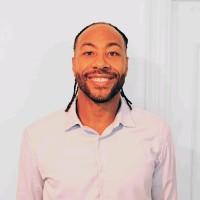 Matt Herzog, photo 2