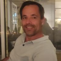 Philippe Bernier, photo 1