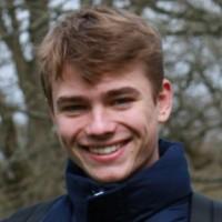 Antonin Olczyk, photo 2