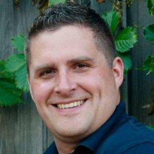 Dan Leavitt, photo 2