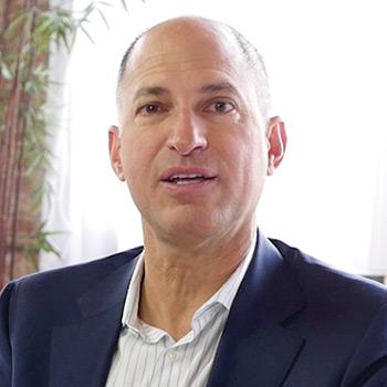 Bill Bachrach, photo 1