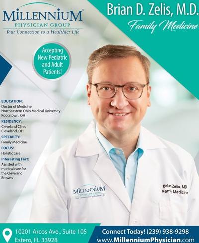 Philip Lees, photo 1