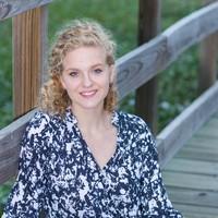 Madeline Boe, photo 1