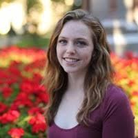 Margaret Doyle, photo 1