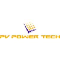 Vikram Dodia, photo 1