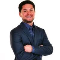 Benjamin Spiegel, photo 2