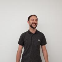 Ben Percival, photo 2