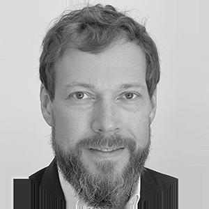 Michael McCully, photo 1