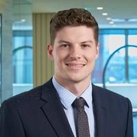 Eric Sengstock, photo 1