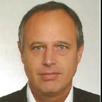 Armin Keller, photo 1