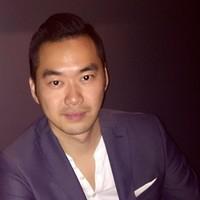 Steven Zhou