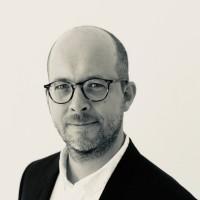 Sebastian Veith, photo 1