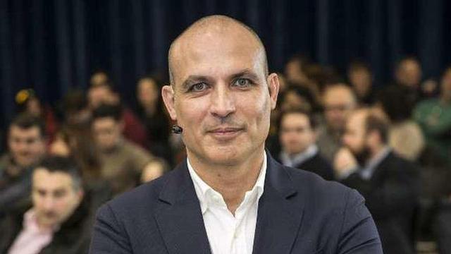 Bernardo Digital, photo 2