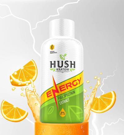 Tom McClelland, photo 2