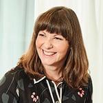 Jaime Swindle, photo 1