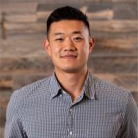 Will Kirkland, photo 2