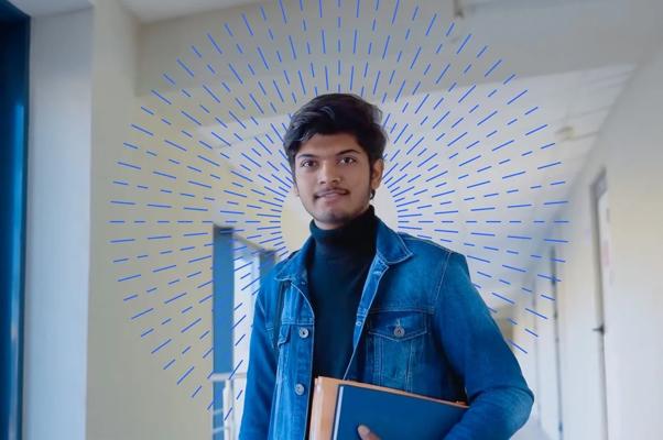 Mert Unalan, photo 1