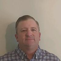 Dan Pritchett, photo 1