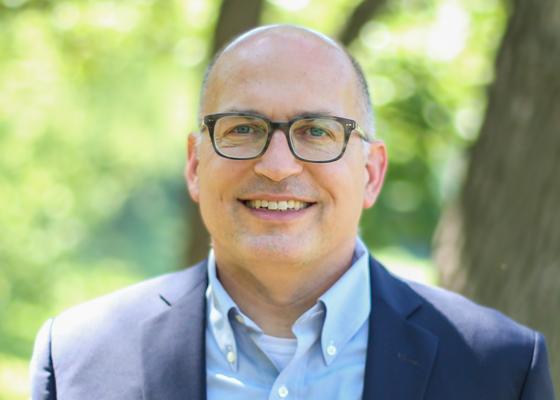 Bryan Bademan, photo 2