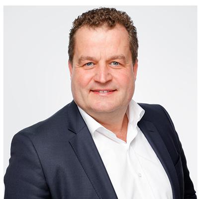 Frederick Geßler, photo 1