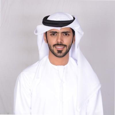 Abdullah Almahri, photo 1