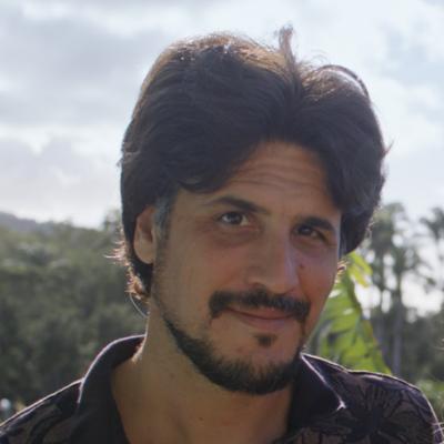 Abel Vaccaro, photo 1